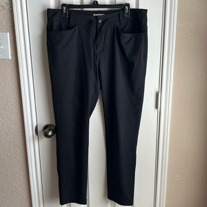 Magellan Pants
